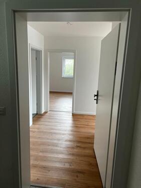 Foto - Etagenwohnung in Dornhan zur Miete