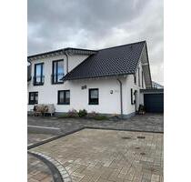 Doppelhaushälfte zu vermieten (Meckenheim)