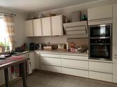 Foto - Etagenwohnung in Meckenheim zur Miete