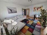 Foto - 3 Zimmer Dachgeschoßwohnung zur Miete in Schlüchtern