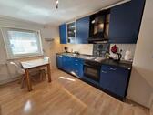 Foto - 3 Zimmer Dachgeschoßwohnung in Schlüchtern