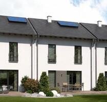 Mitbaupartner für geplanten 3-Spänner in der Gemeinde Maisach ges