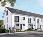 Foto - Einfamilienhaus zum Kaufen in Maisach