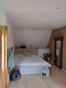 Foto - Einfamilienhaus in Dörentrup zum Kaufen