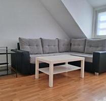 Wohnung in Findorff zu vermieten - Bremen
