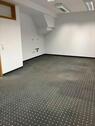 Foto - Wohnen und Arbeiten ! Büro Nutzung 2 Zimmer Wohnung