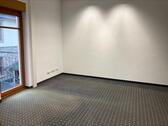 Foto - Etagenwohnung zur Miete in Heppenheim (Bergstraße)