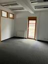 Foto - Etagenwohnung in Heppenheim (Bergstraße)