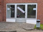 Foto - Büro-, Laden- oder Praxisräume in Bad Bodenteich zu vermieten