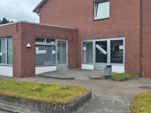 Foto - andere zur Miete in Bad Bodenteich