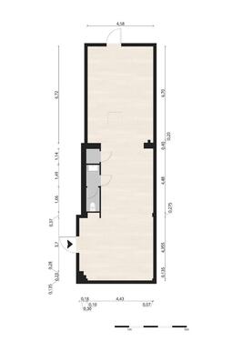 Foto - andere in Bad Bodenteich