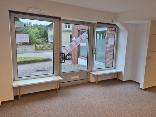 Foto - andere in Bad Bodenteich zur Miete