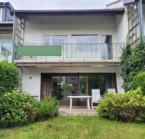 RMH in Wedel - zentral, aber ruhig