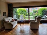 Foto - Einfamilienhaus zum Kaufen in Wedel