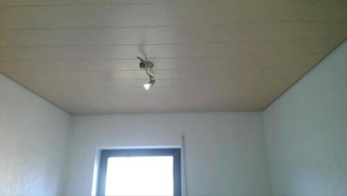 Foto - 