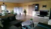Foto - Etagenwohnung in Marnheim