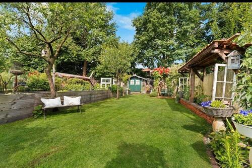 Foto - Einfamilienhaus von privat ohne Makler!!!!