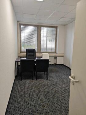 Foto - PROVISIONSFREI BÜRO 