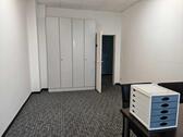 Foto - andere zur Miete in Sulzbach (Taunus)