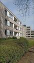 Foto - 3 Zimmer Wohnung mit Balkon - 685,00 EUR Kaltmiete,