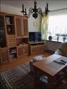Foto - Etagenwohnung zur Miete in Herne
