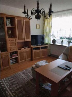 Foto - Etagenwohnung zur Miete in Herne