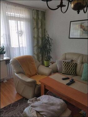 Foto - Etagenwohnung in Herne