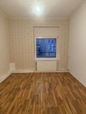 Foto - Etagenwohnung zur Miete in Duisburg