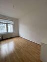 Foto - Etagenwohnung in Duisburg