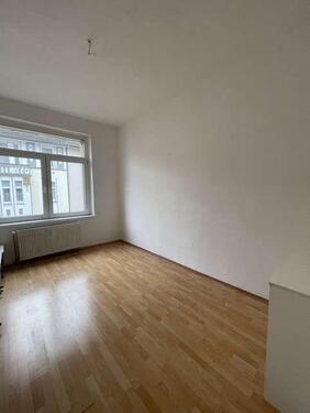 Foto - Etagenwohnung in Duisburg