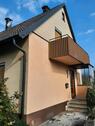 Foto - Einfamilienhaus in Kirchheim am Ries
