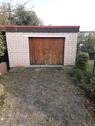 Foto - Einfamilienhaus in Kirchheim am Ries zum Kaufen