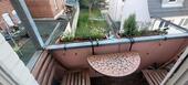 Foto - Schöne 4 Zimmer Altbau Wohnung in Stuttgart Süd