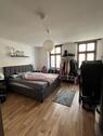 Foto - Etagenwohnung in Mittweida