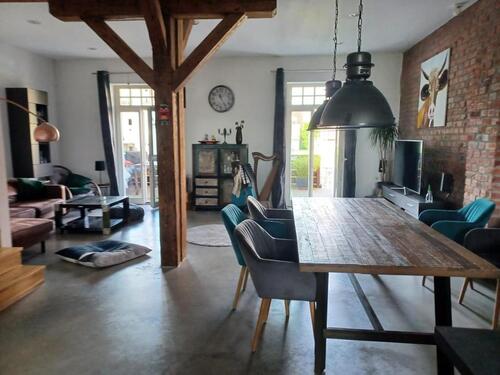 Foto - Einfamilienhaus in Obertraubling