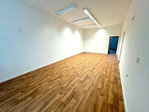 Foto - andere in Wesseling
