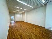 Foto - andere in Wesseling zur Miete