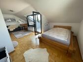 Foto - Gemütliche 1-Zimmer-Wohnung mit Balkon in Leinfelden-Echterdingen