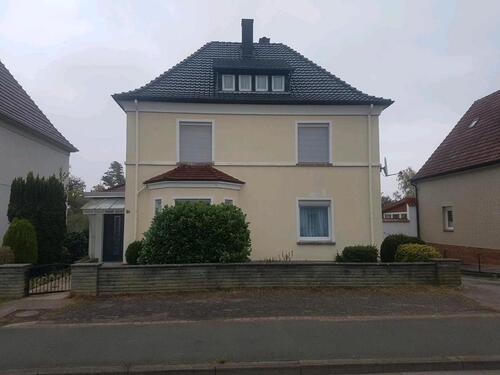 Foto - Zweifamilienhaus mit Stil und Charme