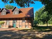 Foto - Ferienwohnung * Münsterland * Tecklenburger Land *