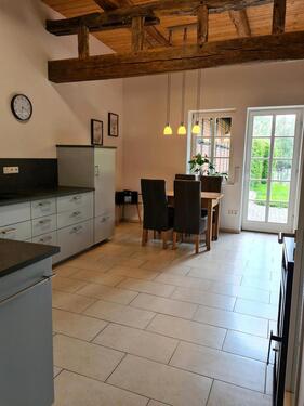 Foto - andere in Lengerich