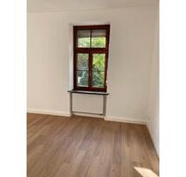 Drei Zimmer Wohnung - 1.100,00 EUR Kaltmiete, in Würzburg (PLZ: 97070)