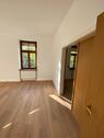 Foto - Etagenwohnung in Würzburg zur Miete