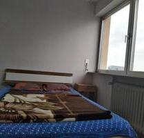 Sonnige 1 Zimmer Wohnung in Schwäbisch Hall ab 1.1.2026 zur verm.