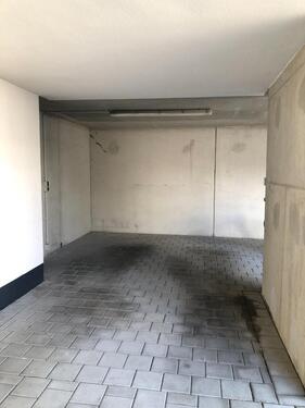 Foto - Stellplatz Carport Fraunhoferstraße