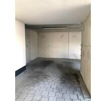 Stellplatz Carport Fraunhoferstraße - Ingolstadt Südost