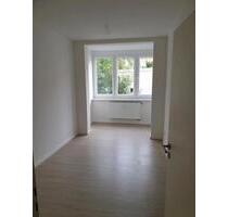 Schöne 3-Zimmer-Wohnung im Michaelisviertel Hildesheim Schöne 3-Zimmer-Wohnung im Michaelisviertel Hildesheim