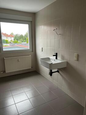 Foto - Etagenwohnung zur Miete in Zwickau