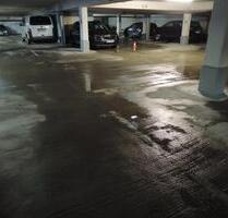 Tiefgaragenstellplatz Elbestr. - 55,00 EUR Miete, in Tastrup (PLZ: 24943)