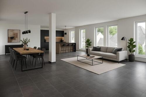 Foto - andere zur Miete in Gummersbach